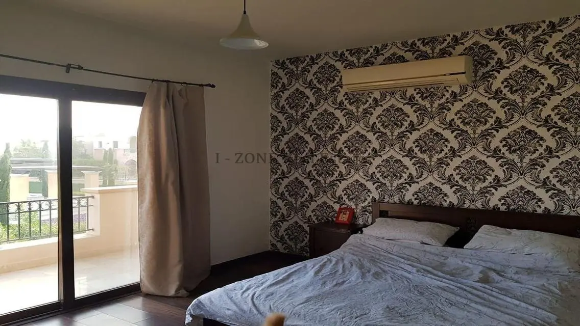 Spacious Apartment of 2103 m² for Sale at 85000