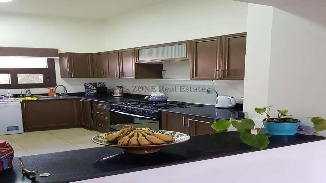 Spacious Apartment of 2103 m² for Sale at 85000