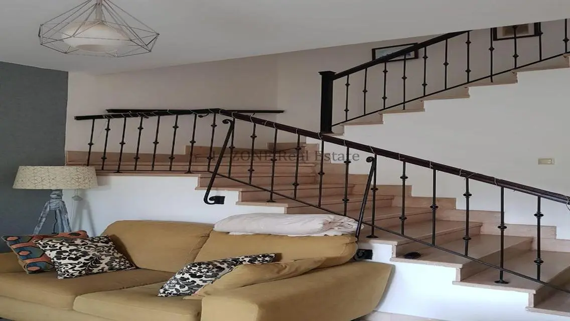 Spacious Apartment of 2103 m² for Sale at 85000