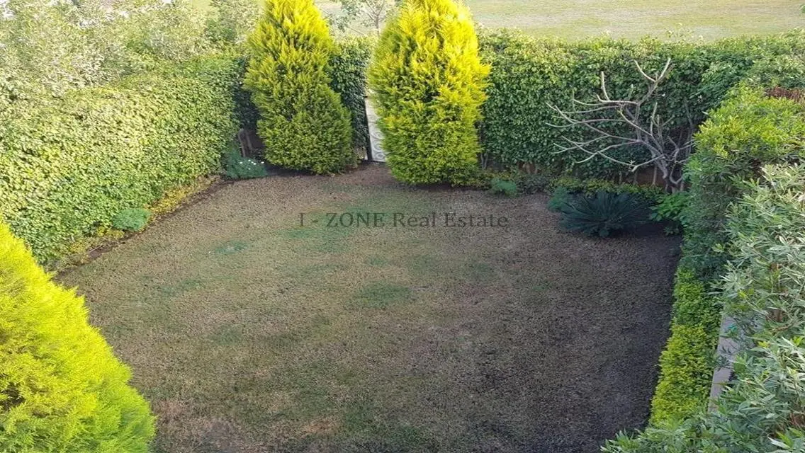 Spacious Apartment of 2103 m² for Sale at 85000