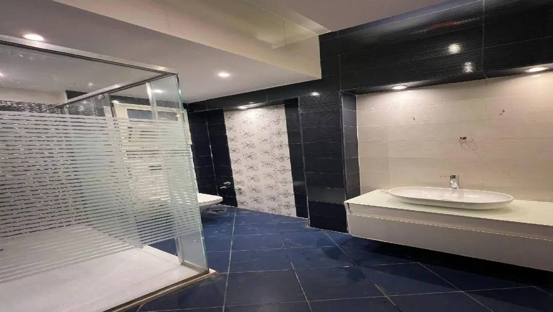 Furnished Apartment for Rent in Jasmine Villas - Luxury Experience