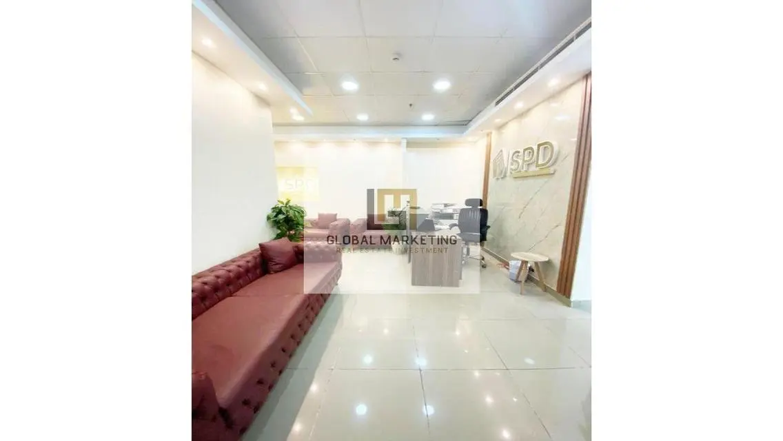 Apartment for Sale - 220 Square Meters