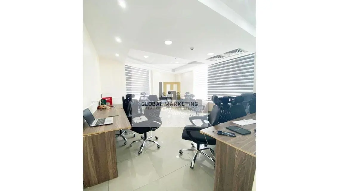 Apartment for Sale - 220 Square Meters