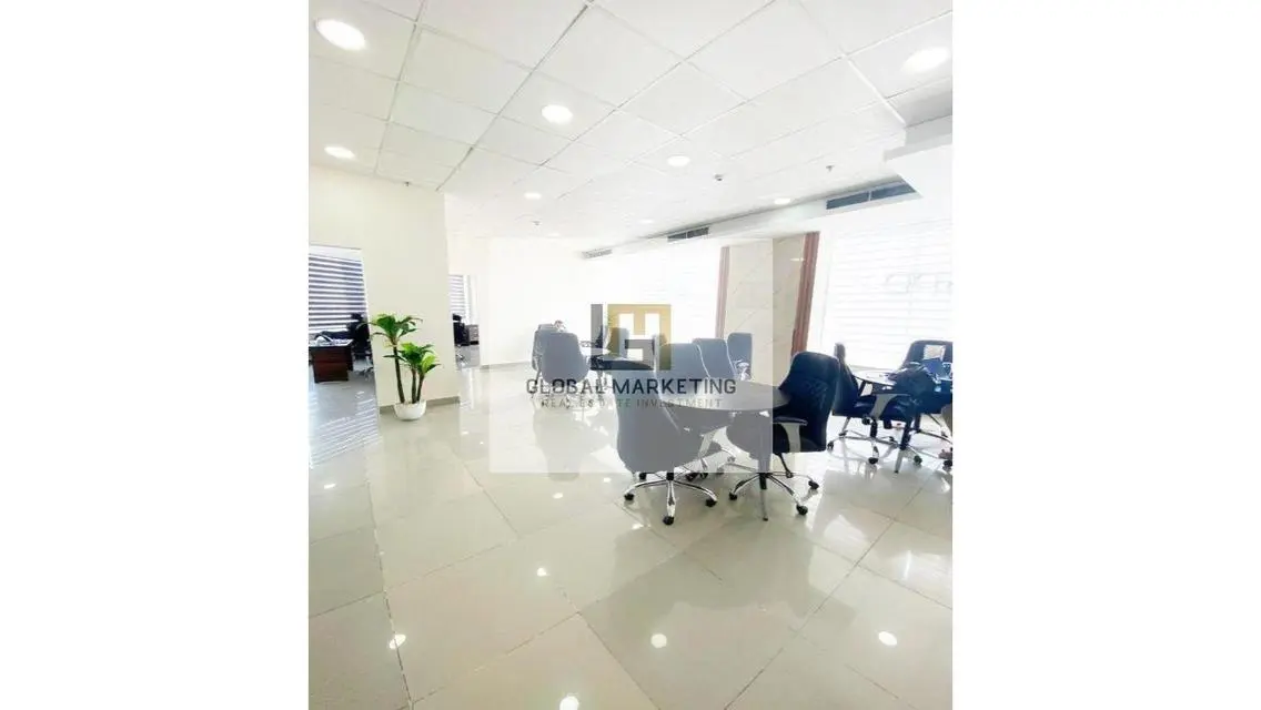 Apartment for Sale - 220 Square Meters