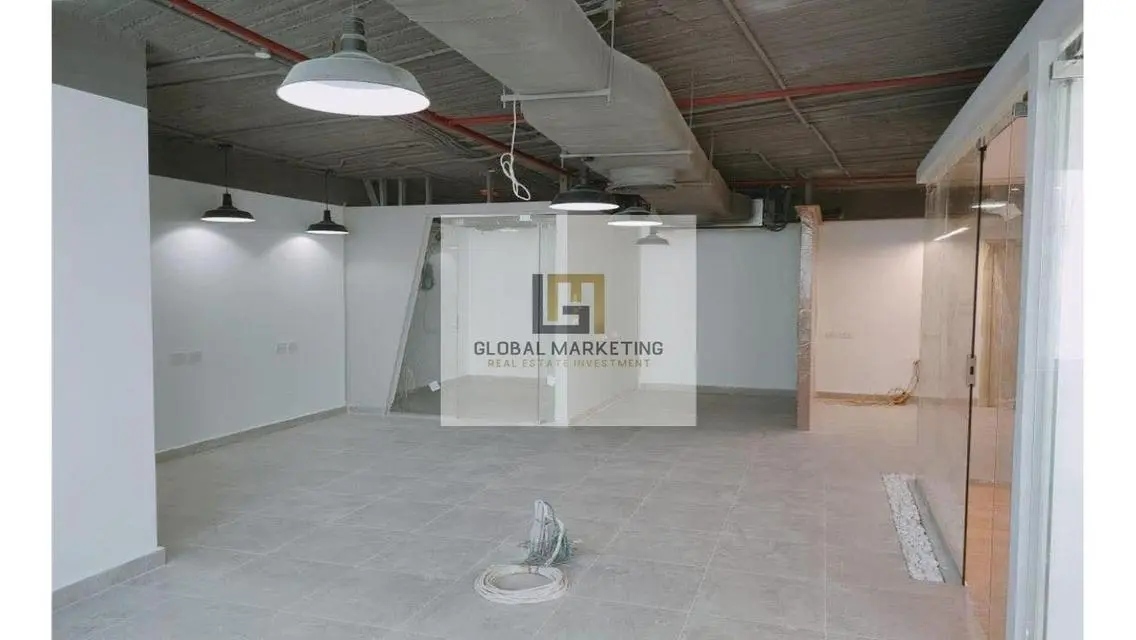 Cozy 130 Meter Apartment for Rent