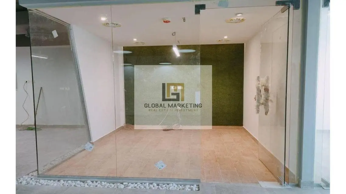 Cozy 130 Meter Apartment for Rent