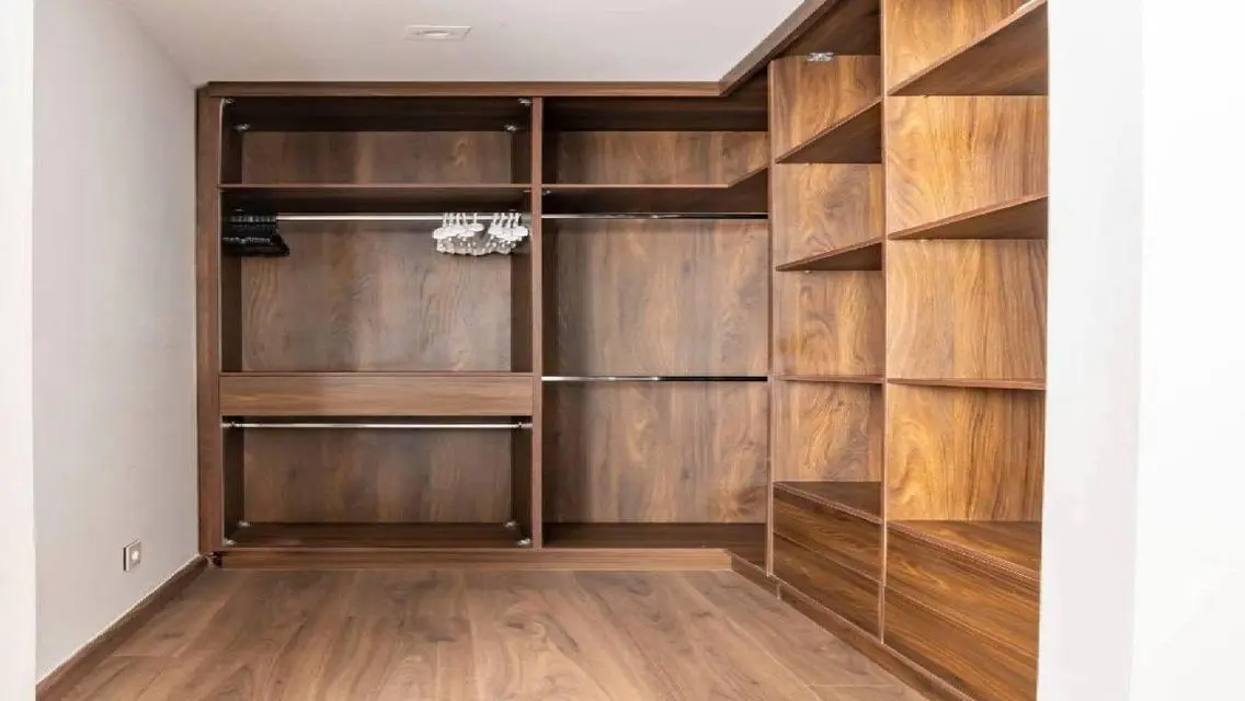 Furnished Apartment for Rent in Fifth Settlement