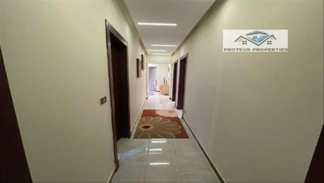 شقة رائعة للبيع بسعر مغري