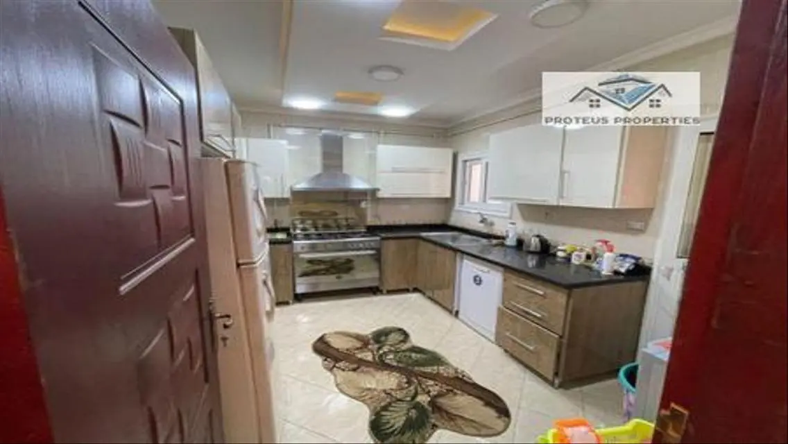 شقة رائعة للبيع بسعر مغري