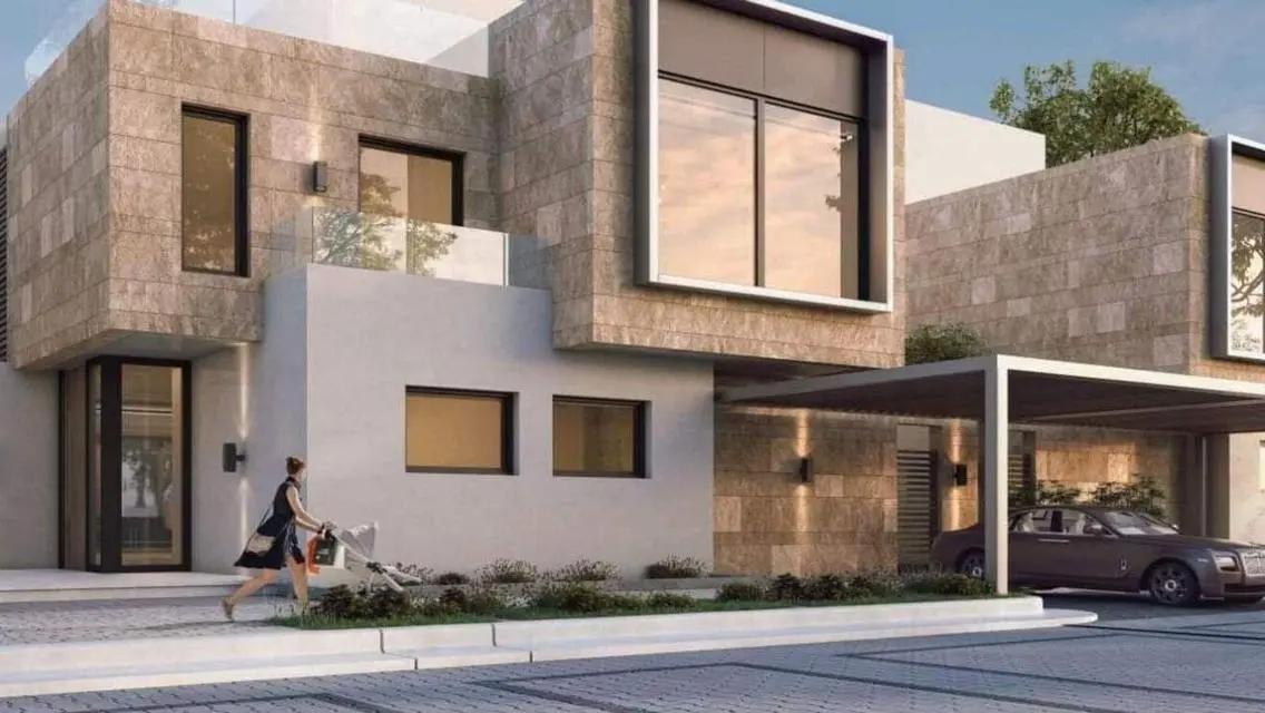 Luxurious Apartment for Sale in a Prime Location