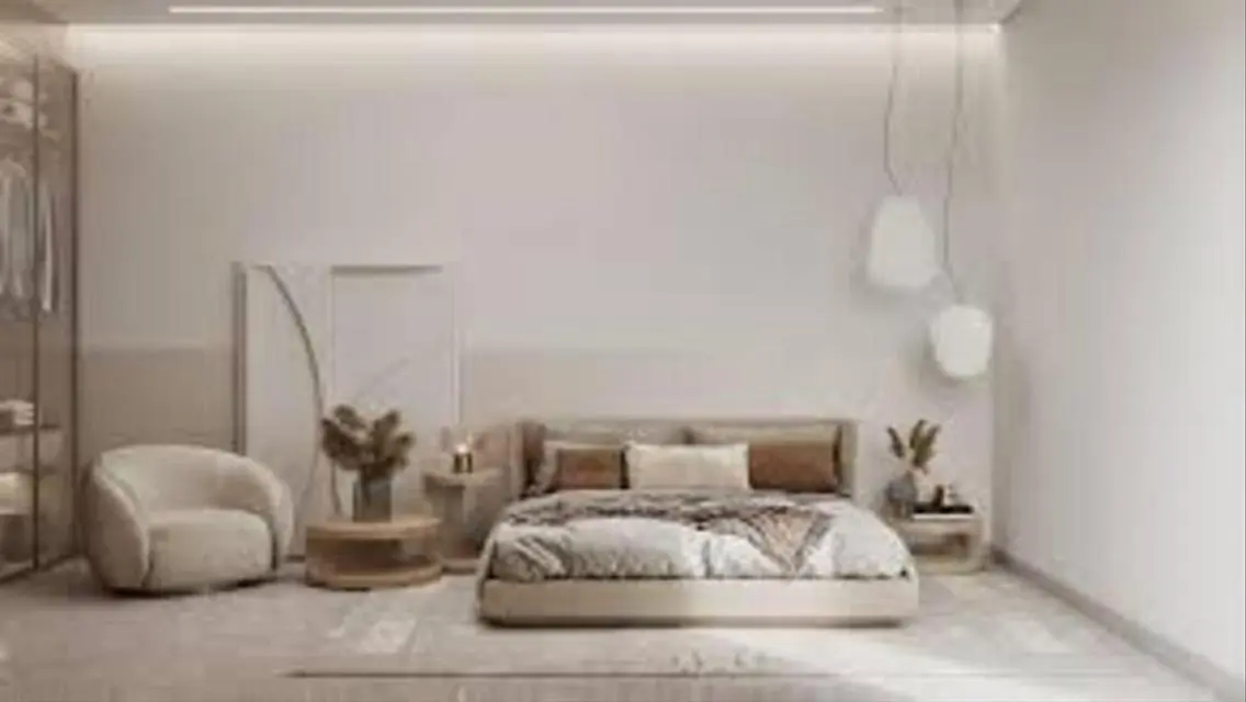 Luxurious Apartment for Sale in a Prime Location