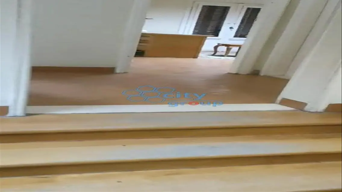Premium Residential Property for Sale at 45,000