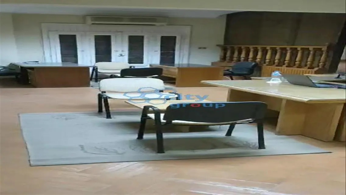 Premium Residential Property for Sale at 45,000