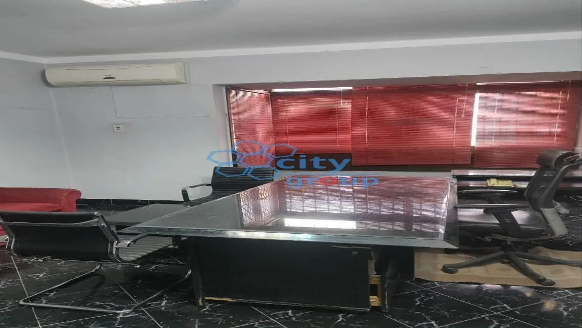 Premium Residential Property for Sale at 45,000