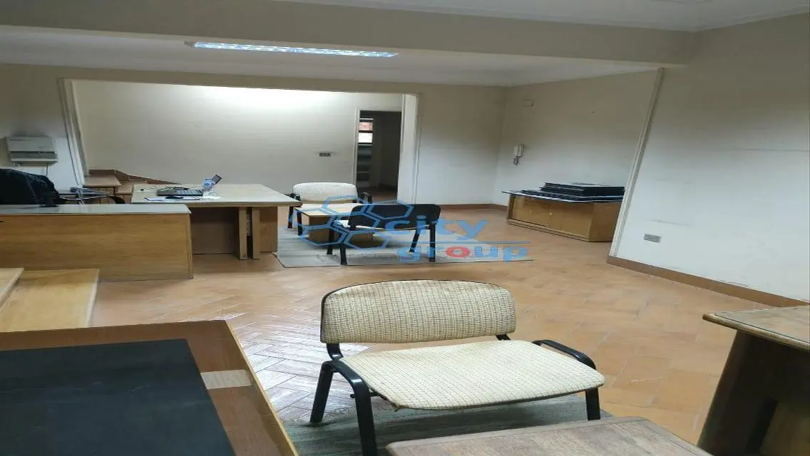 Premium Residential Property for Sale at 45,000