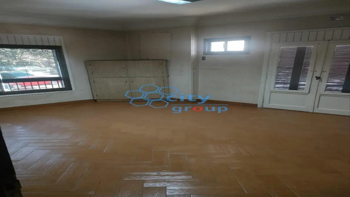 Premium Residential Property for Sale at 45,000