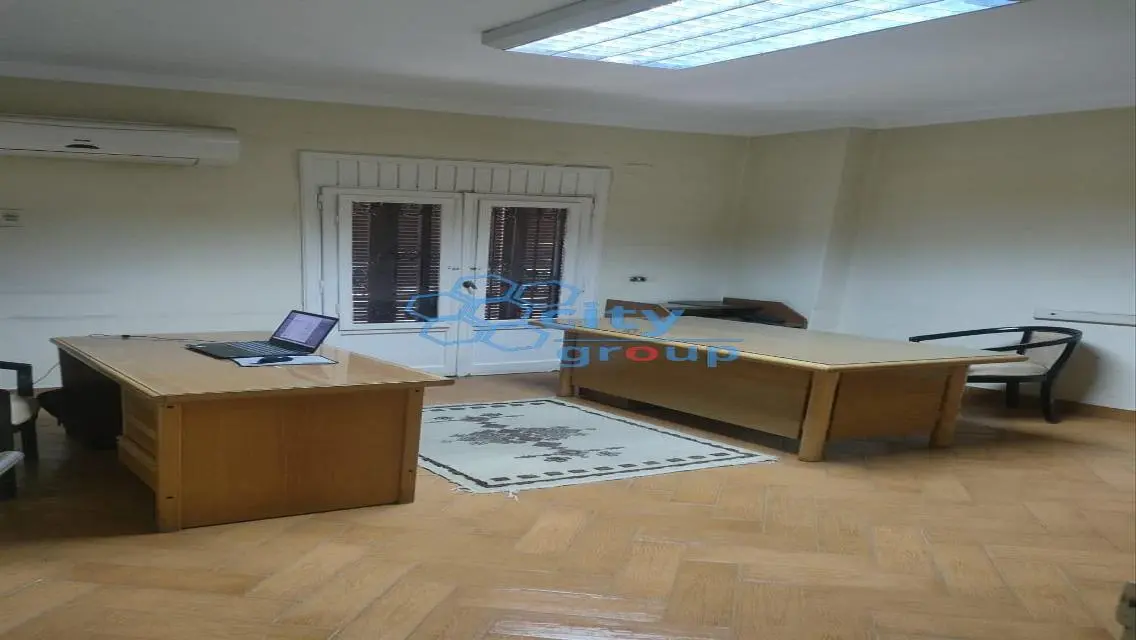 Premium Residential Property for Sale at 45,000