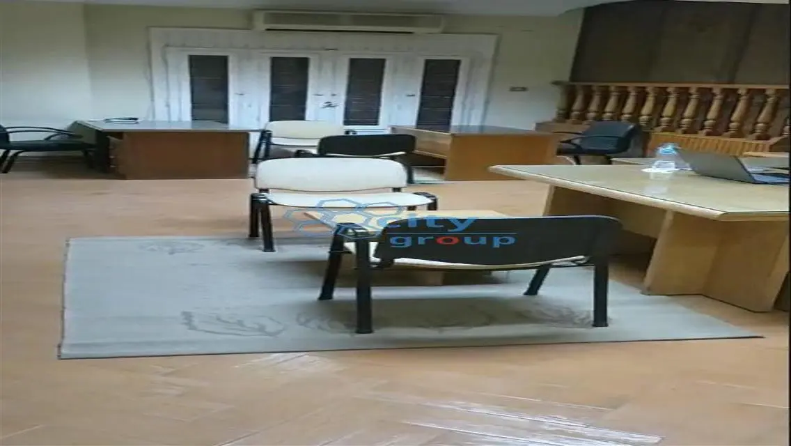 Premium Residential Property for Sale at 45,000