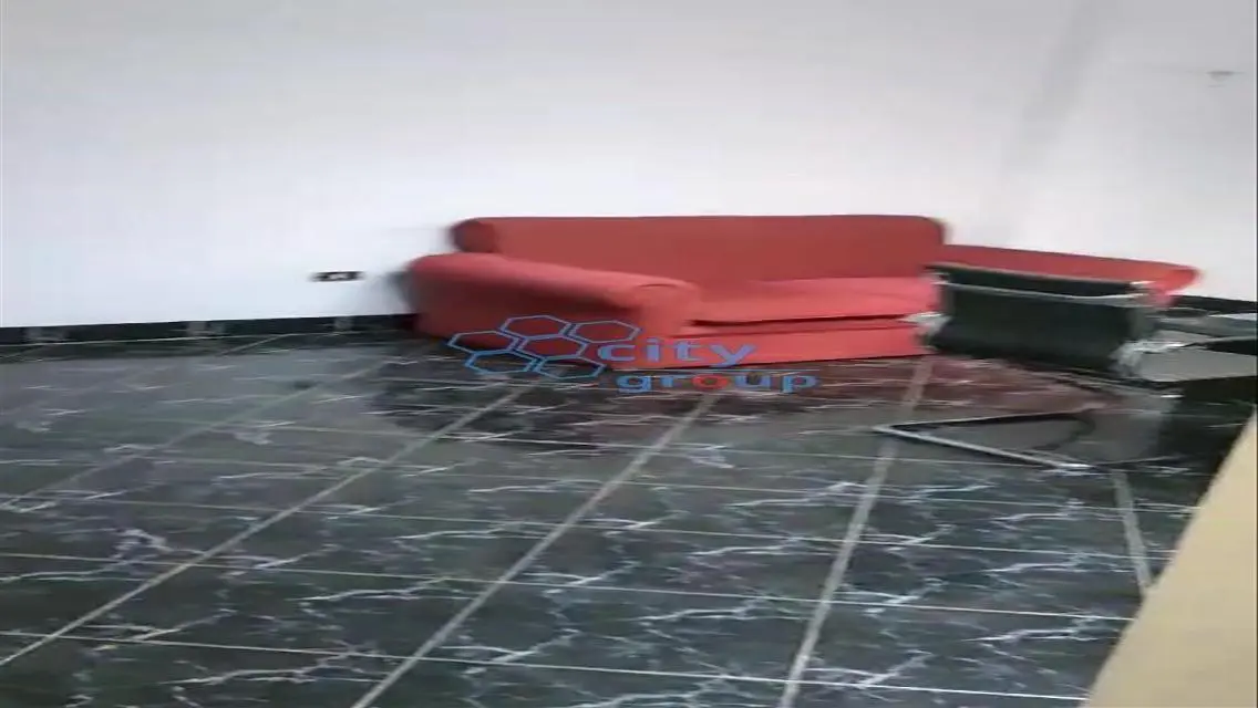 Premium Residential Property for Sale at 45,000