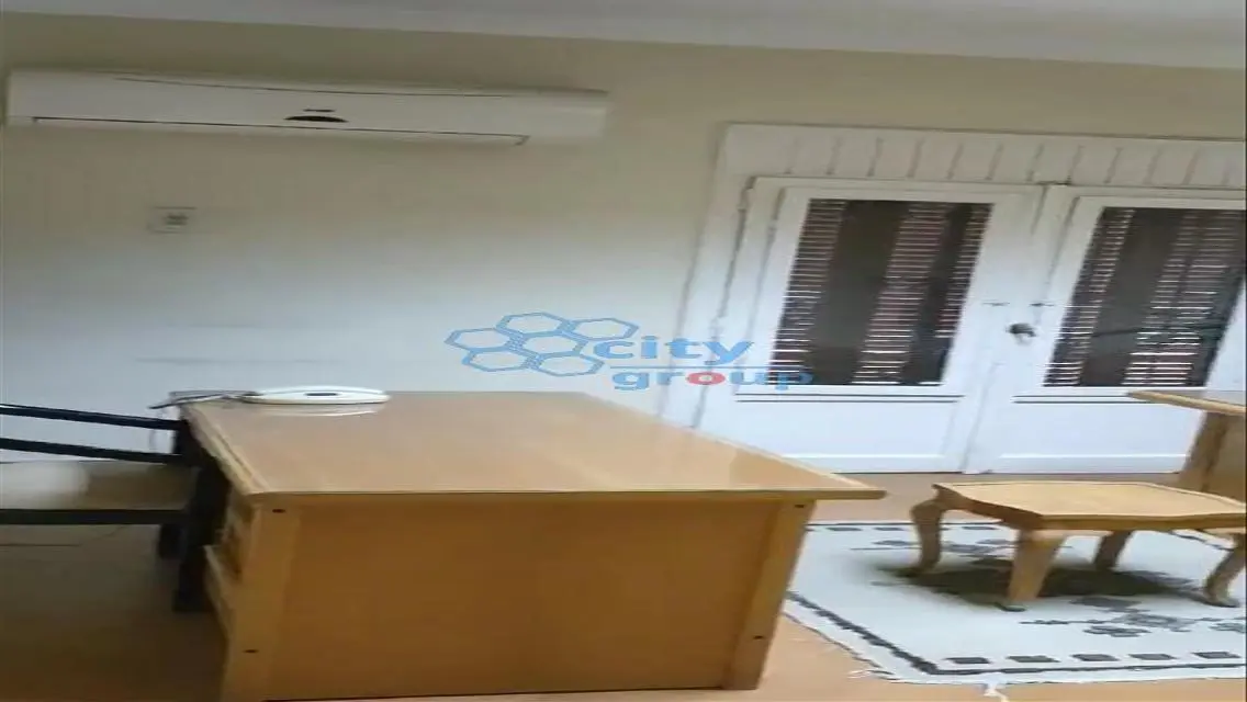 Premium Residential Property for Sale at 45,000