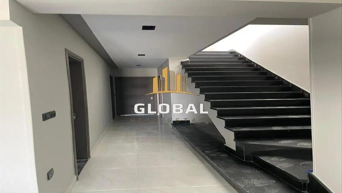 شقة رائعة بـ 62000 جنيه - فرصة لا تفوت