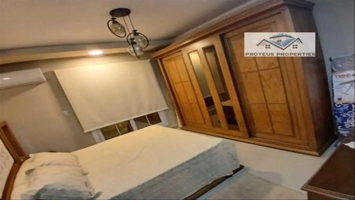 شقة رائعة في B11 بسعر مميز