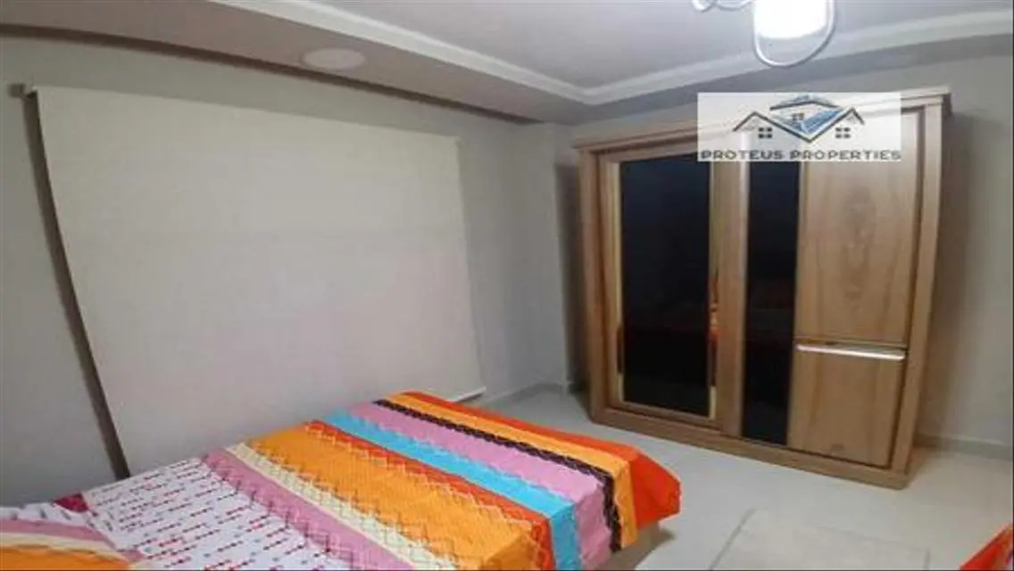 شقة رائعة في B11 بسعر مميز