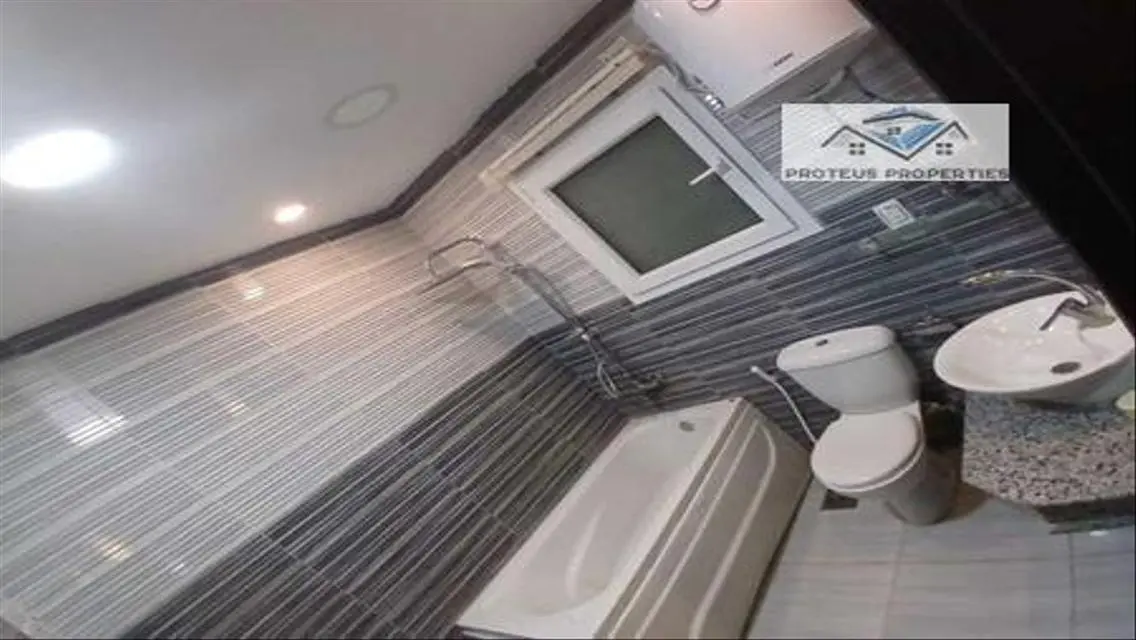 شقة رائعة في B11 بسعر مميز