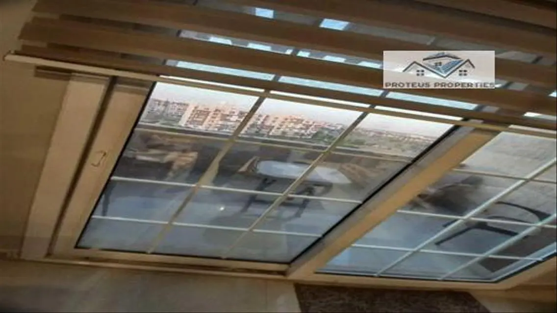 شقة رائعة في B11 بسعر مميز
