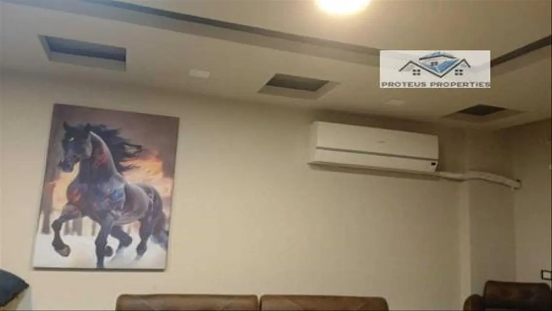 شقة رائعة في B11 بسعر مميز