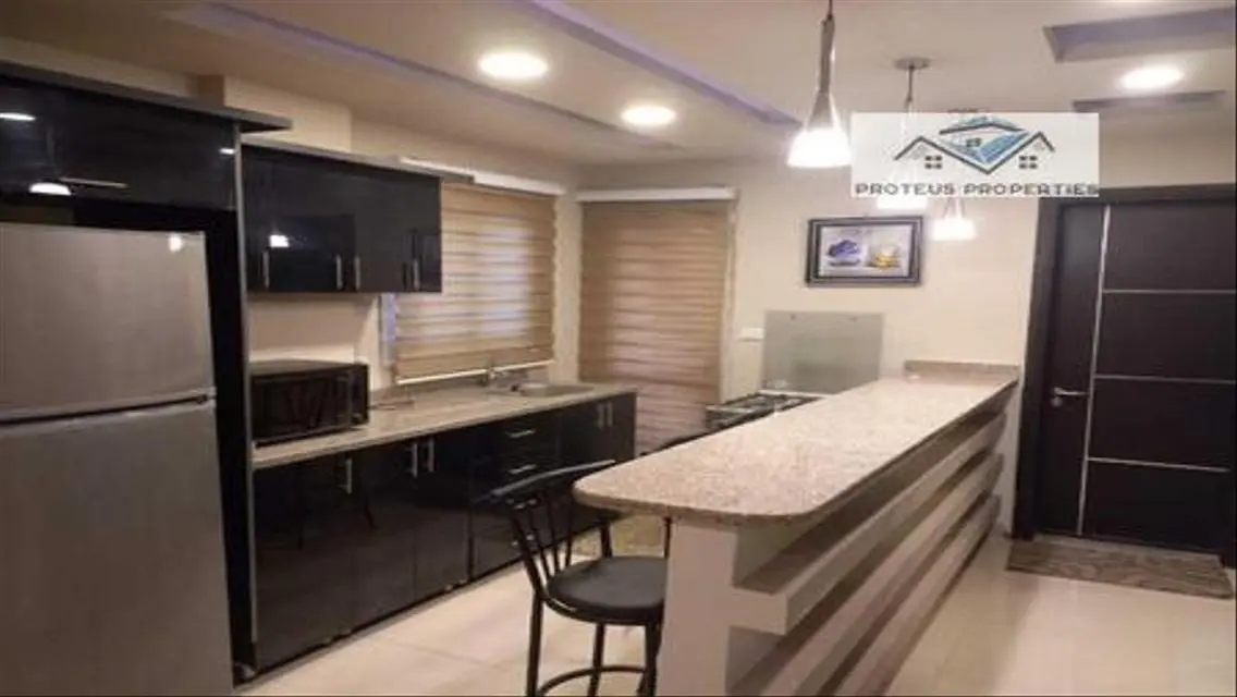 شقة رائعة في B11 بسعر مميز
