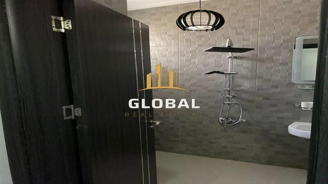 Luxury Apartment for Rent in SODIC EastTown
