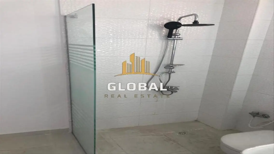 Luxury Apartment for Rent in SODIC EastTown