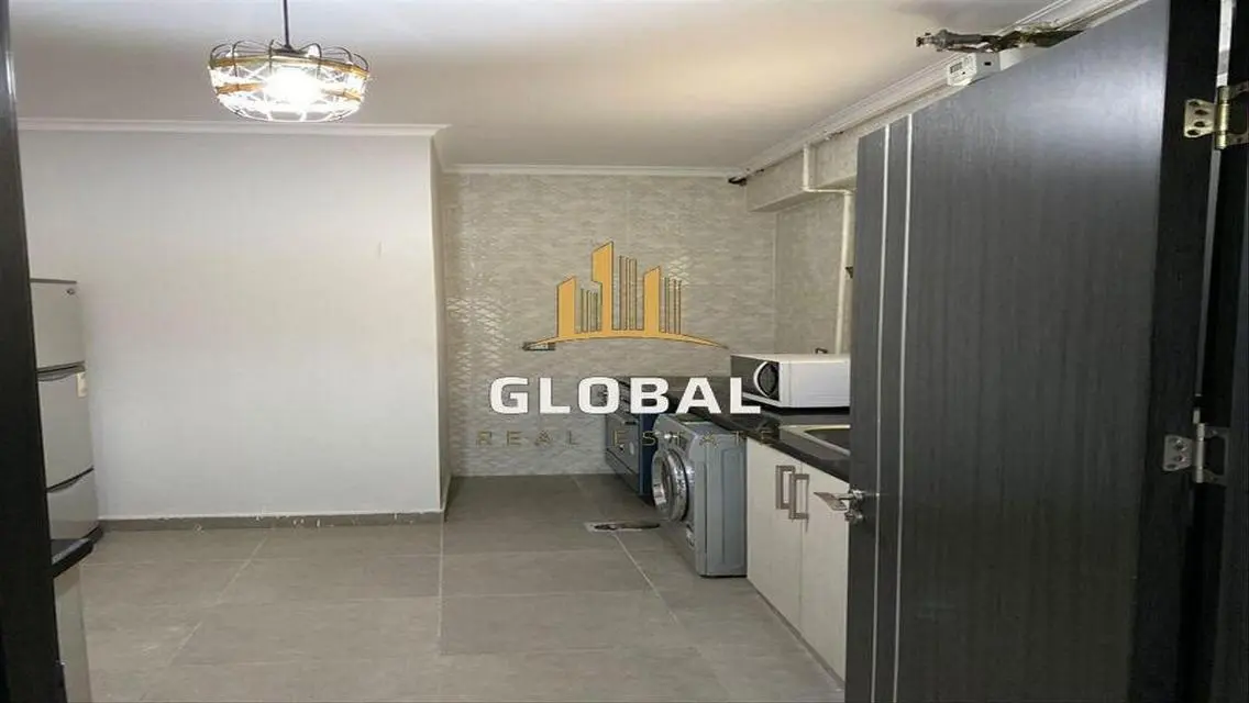 Luxury Apartment for Rent in SODIC EastTown