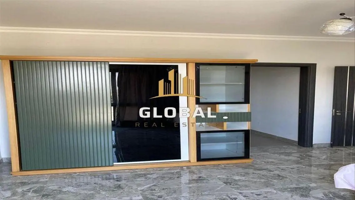 Luxury Apartment for Rent in SODIC EastTown