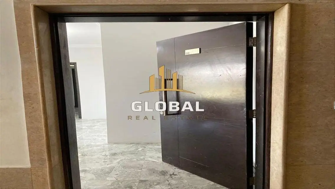 Luxury Apartment for Rent in SODIC EastTown