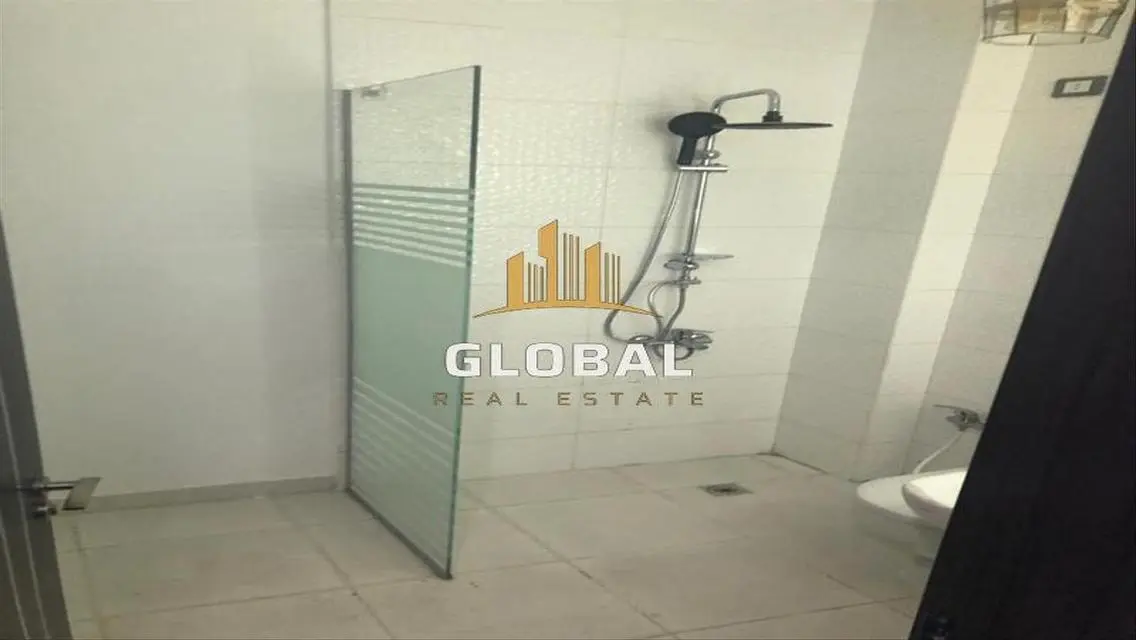 Luxury Apartment for Rent in SODIC EastTown