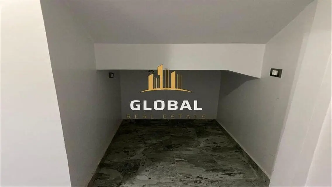 Luxury Apartment for Rent in SODIC EastTown