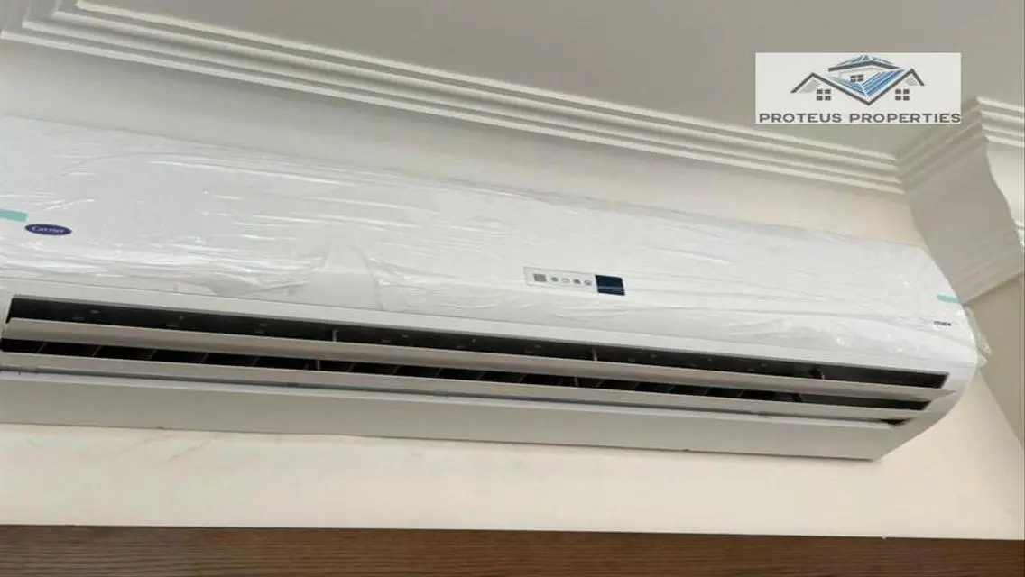 فيلا فاخرة للبيع بسعر 120000