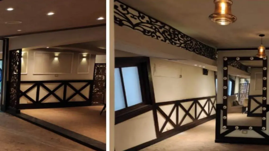 Stunning Apartment for Sale - 350 Square Meters