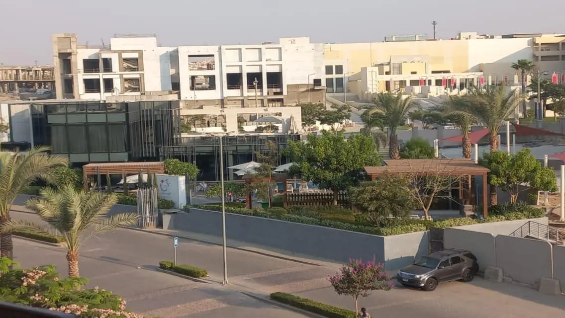 Stunning Apartment for Sale - 350 Square Meters