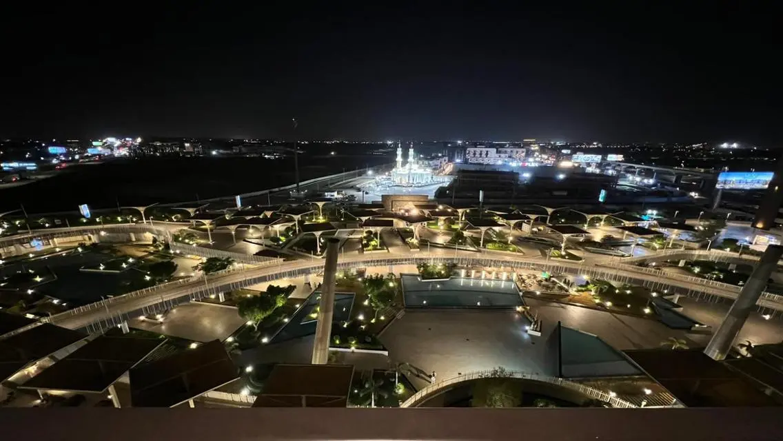 Stunning Apartment for Sale - 350 Square Meters
