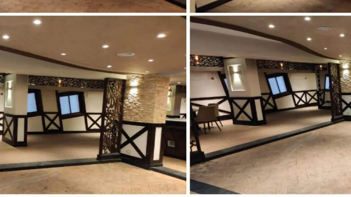 Stunning Apartment for Sale - 350 Square Meters