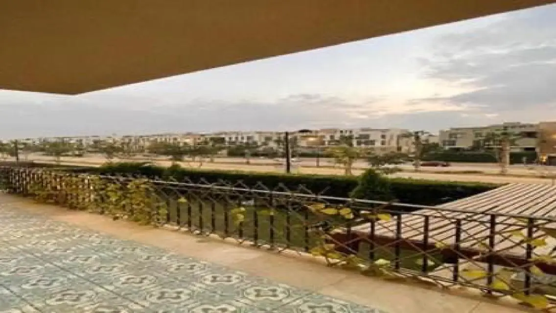 Stunning Apartment for Sale - 350 Square Meters