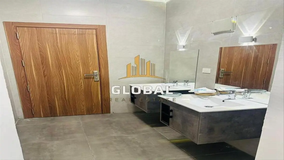 Luxury Apartment in Sodic Eastown - Code: eas-262-2043