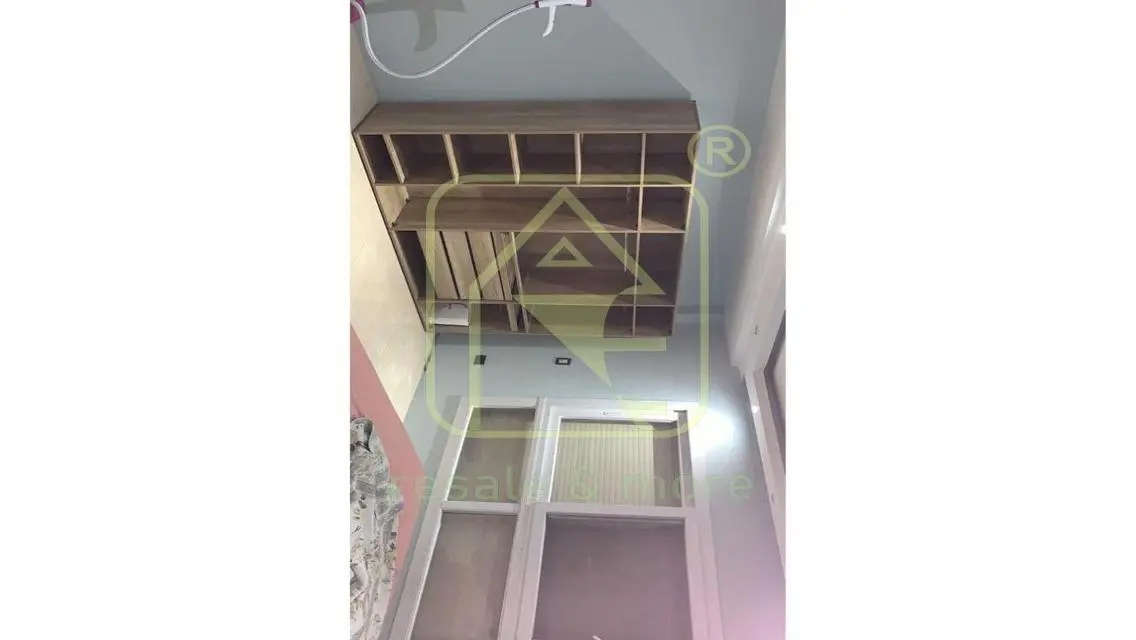 Luxury Apartment for Sale with Private Garden