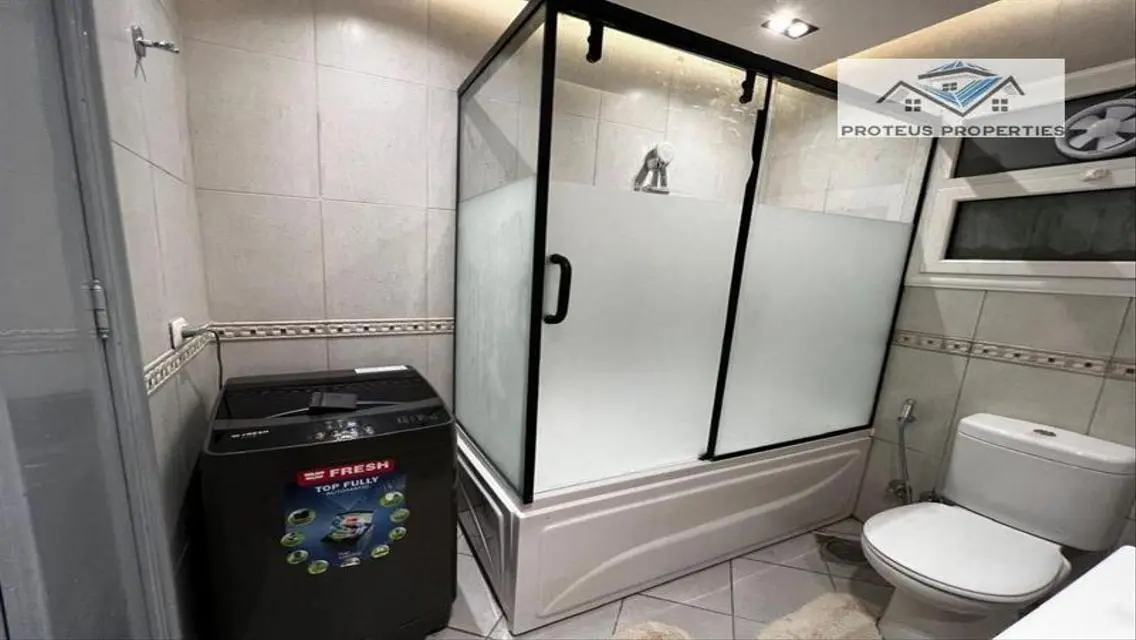 شقة فاخرة للبيع B11 بخصم 55,000