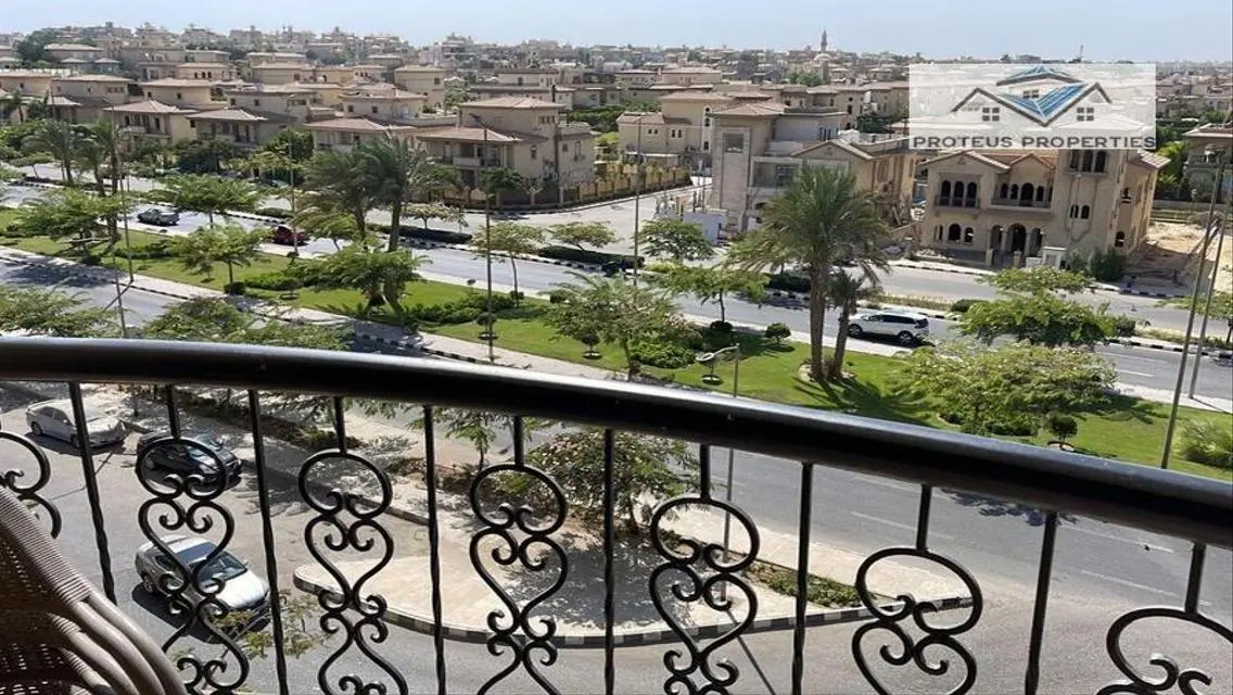 شقة رائعة للبيع بسعر مغري 50,000 جنيه