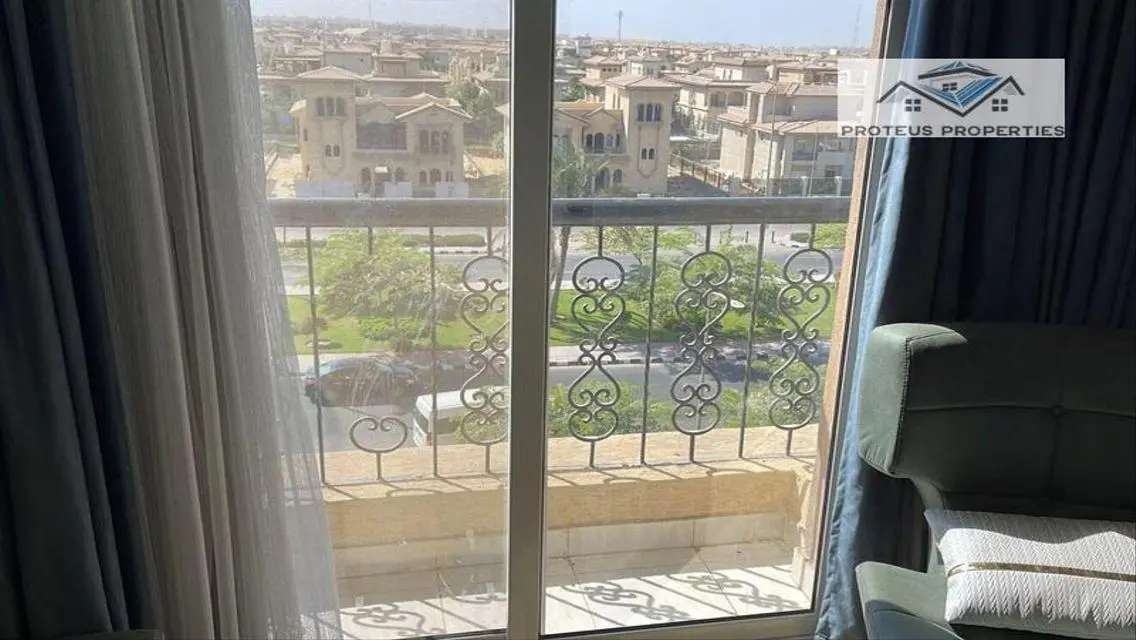 شقة رائعة للبيع بسعر مغري 50,000 جنيه