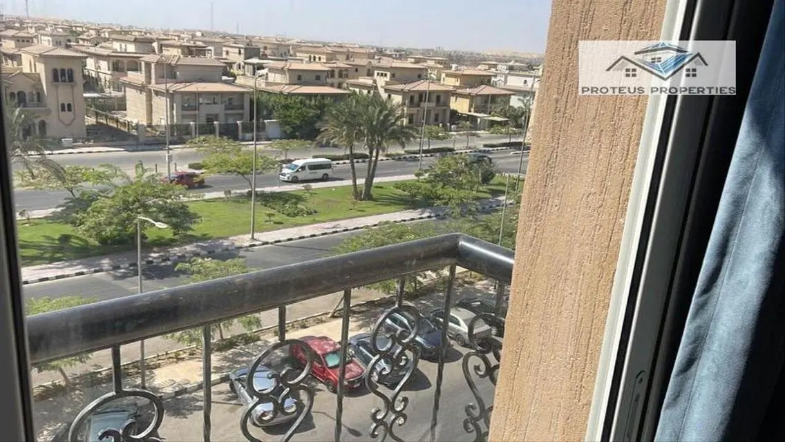 شقة رائعة للبيع بسعر مغري 50,000 جنيه